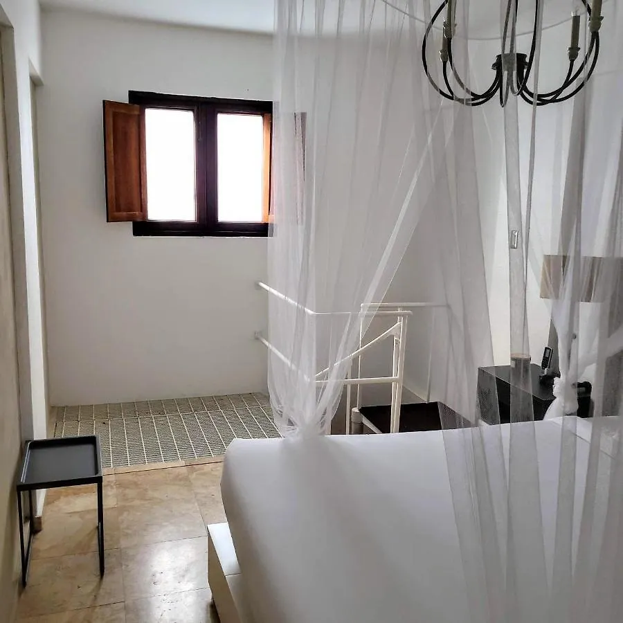 Kasa Roof Top 5 1 Bed 1 Bath For 2 Guests Amazing Views Old San Juan 0*,